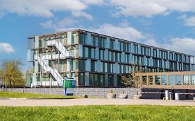 Holiday Inn Express Utrecht - Papendorp, an IHG hotel